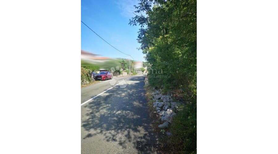 Odličan građevinski teren u Risiki! - 6