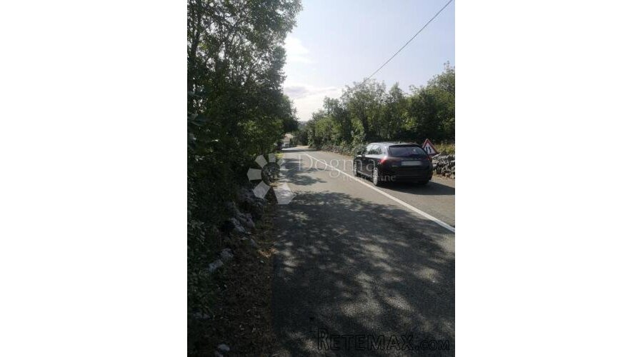 Odličan građevinski teren u Risiki! - 7