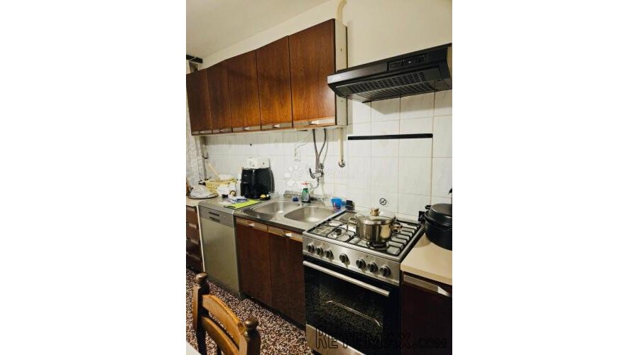 DUBRAVA, KUĆA 250M2 ZA NAJAM RADNIKA! - 3