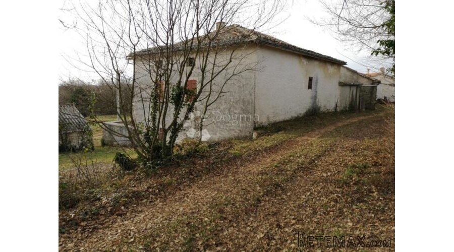 Kuća s imanjem u Lindaru - 3