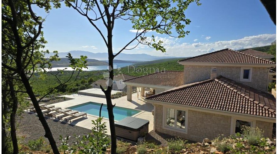 Luxury Villa koja ostavlja bez daha! - 3