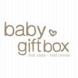 babygiftbox