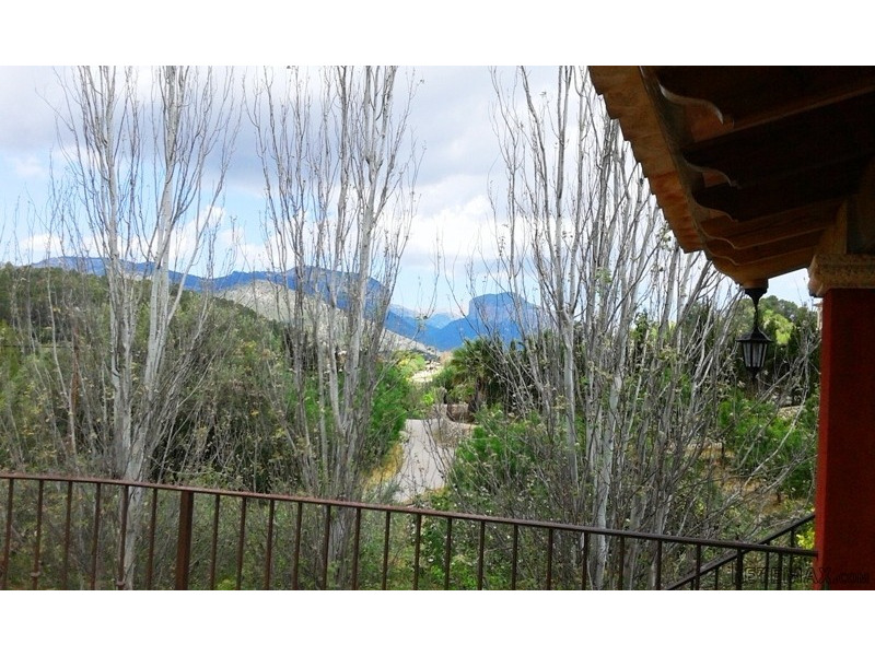 4 Bedrooms - Finca - Islas Baleares -.. - 2
