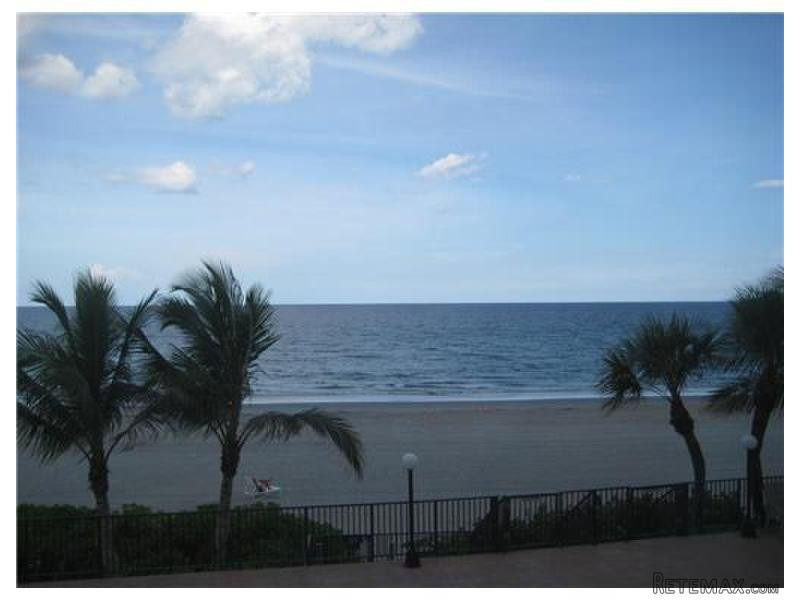 2066 N Ocean Blvd #2sw, Boca Raton, FL.. - 2