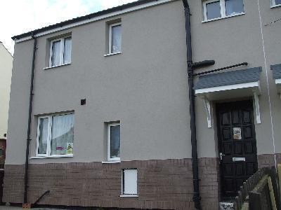 3 bedroom Semi-Detached House to rent..