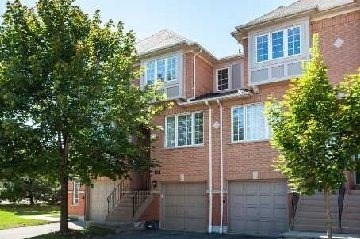 $1,850 W3225926 181 - 5030 Heatherleigh..