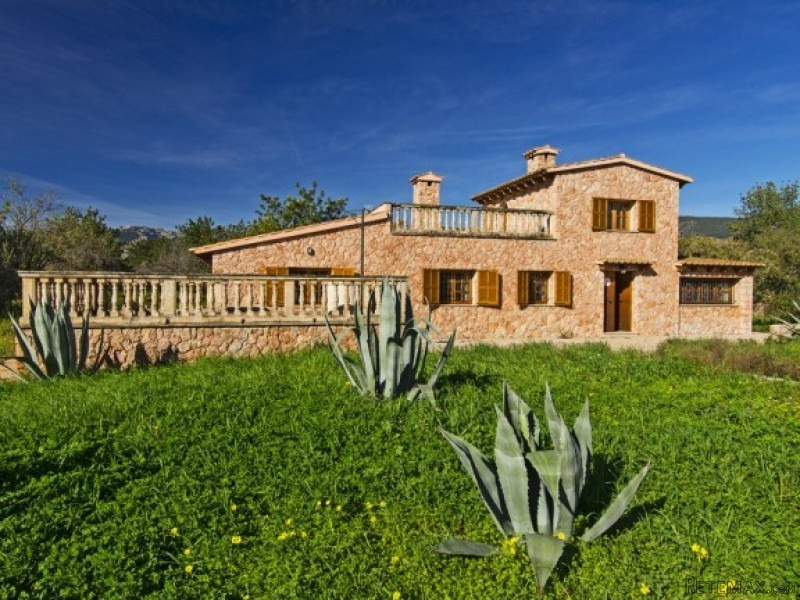 Charming Country Cottage In A Quiet..