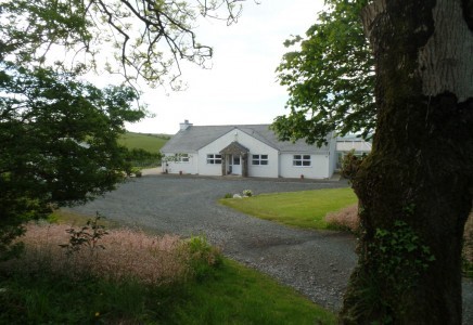 Property Wise - Estate Agents Isle of..