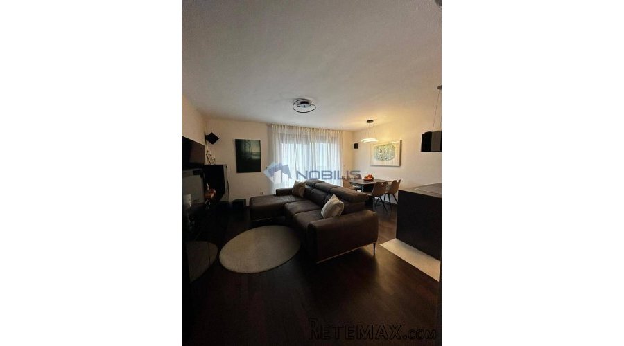 Varaždin, centar 4-sobni stan 80 m2, NOVOGRADNJA - 11
