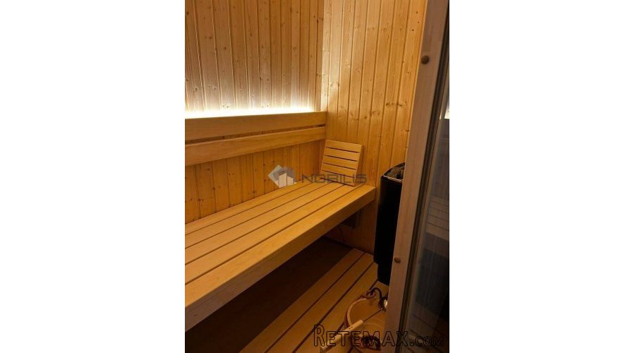 Varaždin, centar 4-sobni stan 80 m2, NOVOGRADNJA - 12