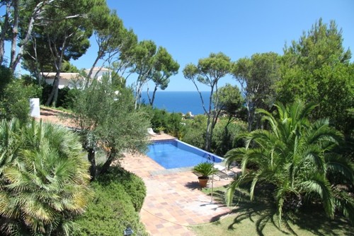 MONTAGUT - HUTG-000001 Detached ·..