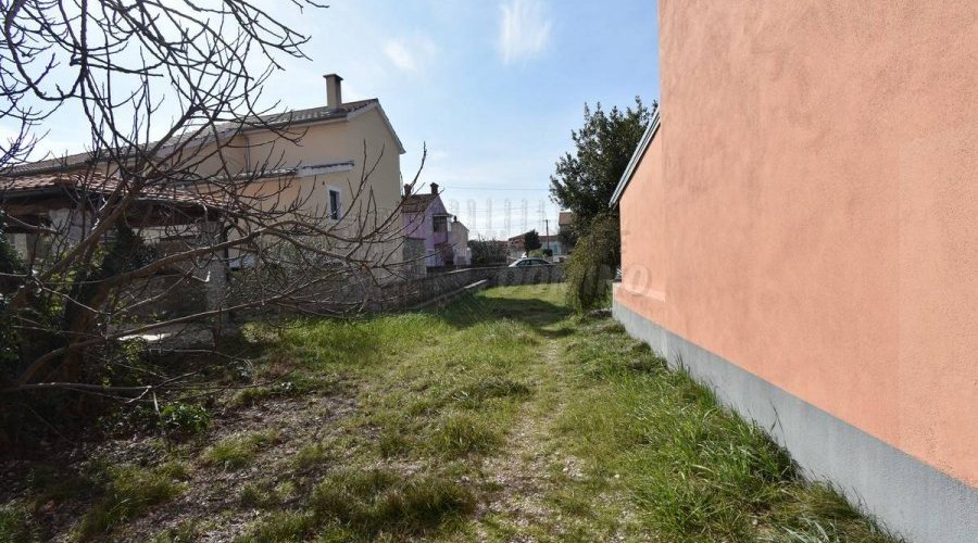 Prekrasna renovirana kamena kuća! - 13