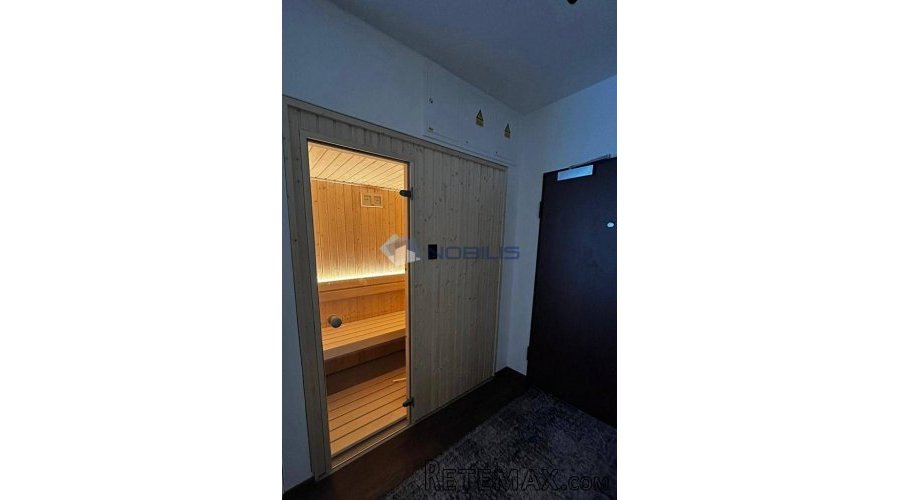 Varaždin, centar 4-sobni stan 80 m2, NOVOGRADNJA - 13