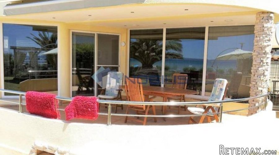 Zadar, Privlaka, stan- apartman 5m do mora, 216 m2 - 13