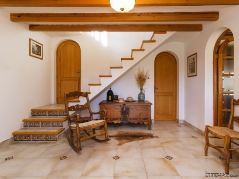 Charming Country Cottage In A Quiet.. - 2