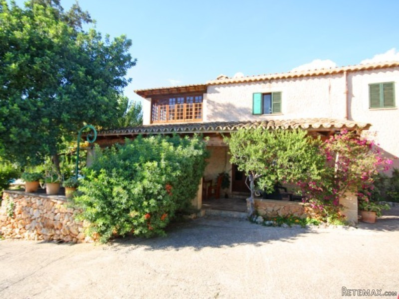 Country Home With Rental License In.. - 2