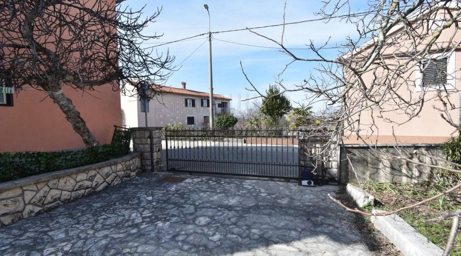 Prekrasna renovirana kamena kuća! - 15