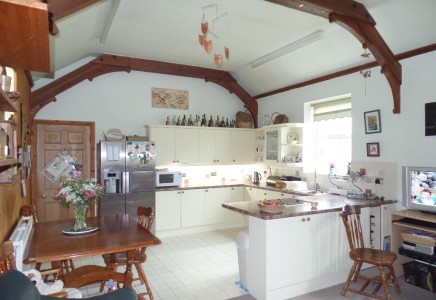 Property Wise - Estate Agents Isle of.. - 2