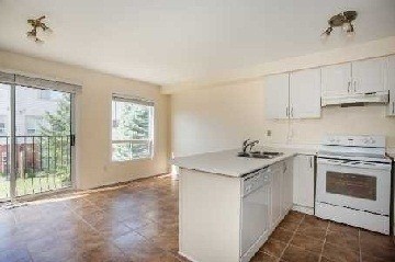 $1,850 W3225926 181 - 5030 Heatherleigh.. - 2