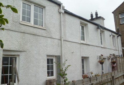 Property Wise - Estate Agents Isle of..