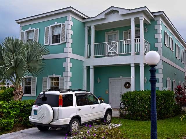 Home Rentals - Situated in the secure.. - 2