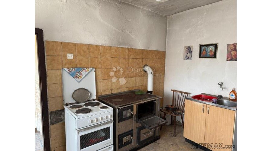 Kuća za adaptaciju - prilika za novi početak! - 3