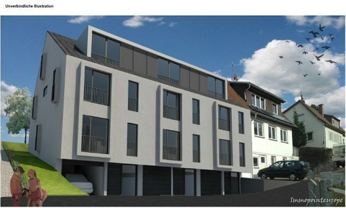 House / Home For Sale Boeblingen..