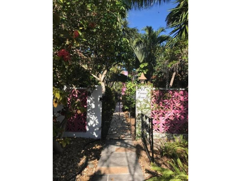 12 Ocean Breeze St #1, Lake Worth, FL -.. - 2