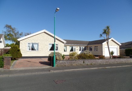Property Wise - Estate Agents Isle of..