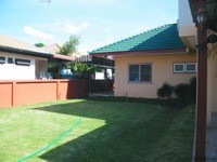 House / Home For Rent Nakonratchasima.. - 2
