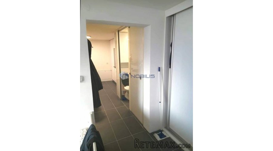 Zagreb (Pešćenica) Donje Svetice, 36 m2, garsonjera - 2