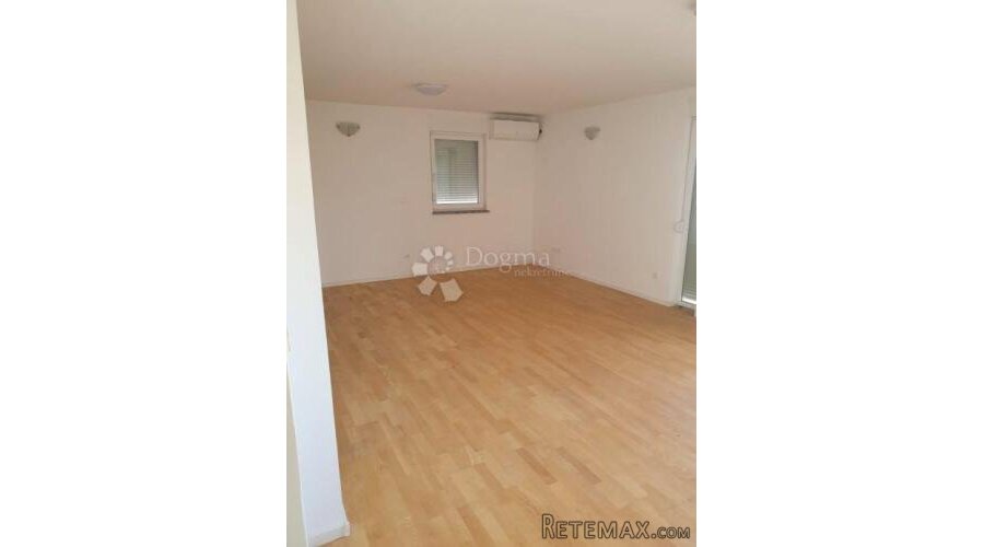 APARTMAN S BAZENOM MALINSKA - 3
