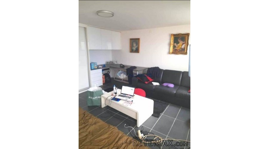 Zagreb (Pešćenica) Donje Svetice, 36 m2, garsonjera - 3