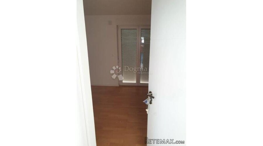 APARTMAN S BAZENOM MALINSKA - 4