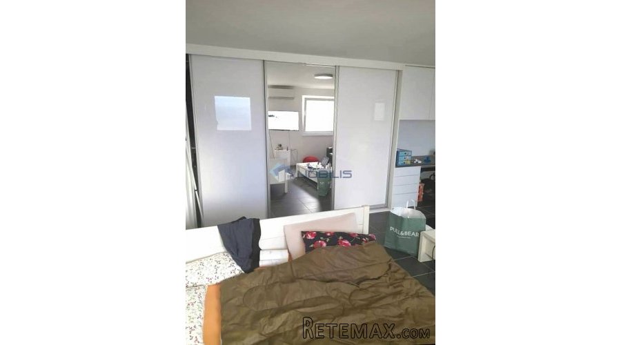 Zagreb (Pešćenica) Donje Svetice, 36 m2, garsonjera - 4