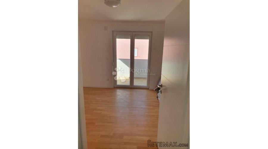 APARTMAN S BAZENOM MALINSKA - 5