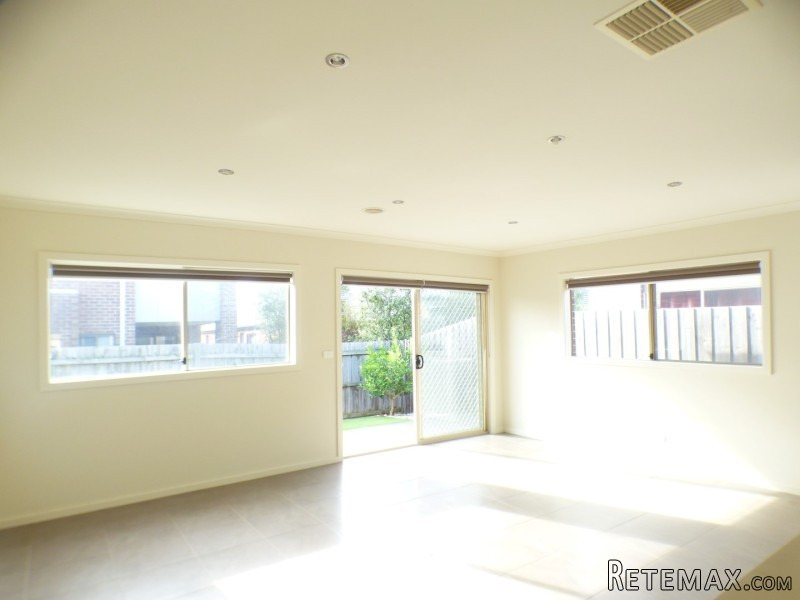 Say Hello to Your New Home! - 2