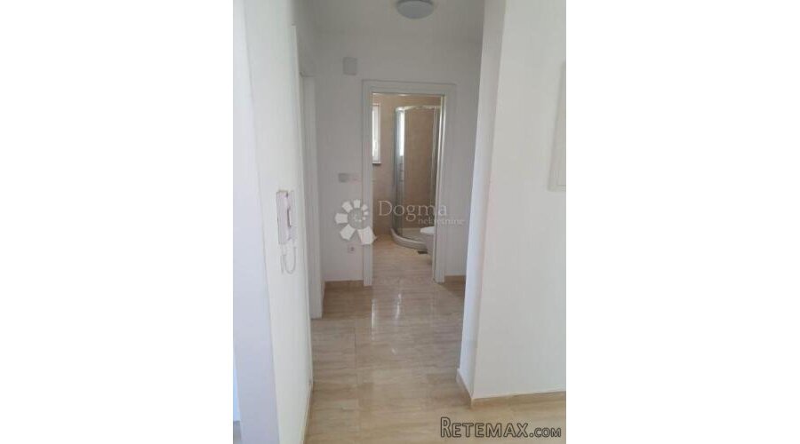 APARTMAN S BAZENOM MALINSKA - 6