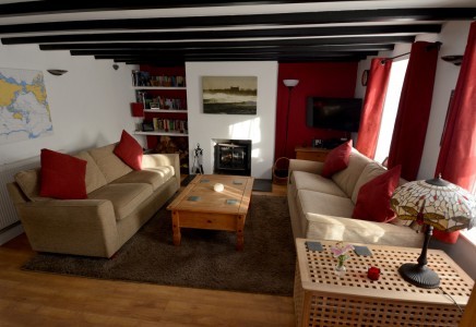 Property Wise - Estate Agents Isle of.. - 2