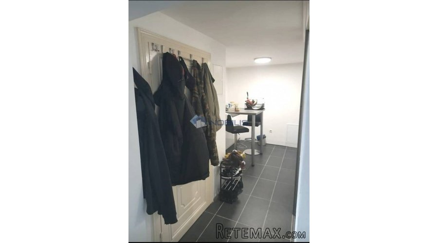 Zagreb (Pešćenica) Donje Svetice, 36 m2, garsonjera - 6
