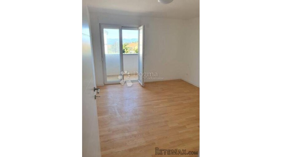 APARTMAN S BAZENOM MALINSKA - 7