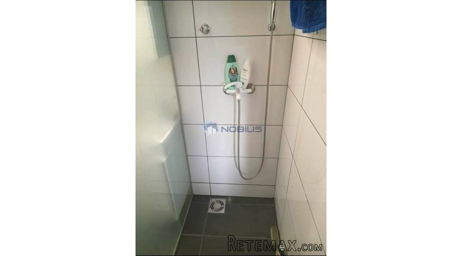 Zagreb (Pešćenica) Donje Svetice, 36 m2, garsonjera - 7