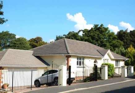 Property Wise - Estate Agents Isle of..