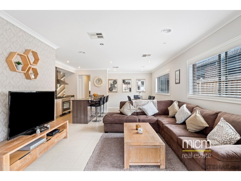 Saratoga Estate: Stunning 3 Bedroom.. - 2