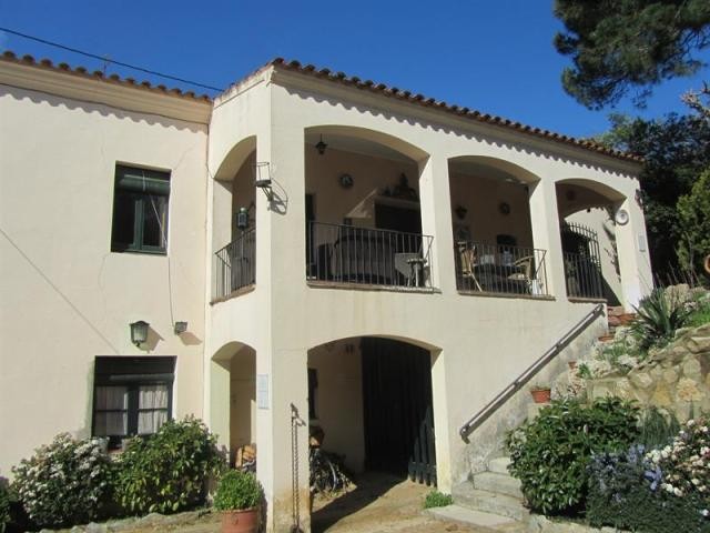 10 bedroom Character For Sale:..