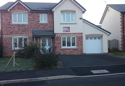 Property Wise - Estate Agents Isle of..