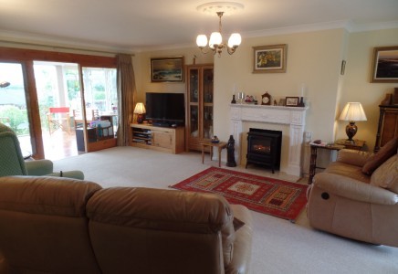 Property Wise - Estate Agents Isle of.. - 2