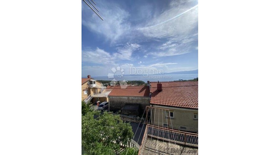 Kuća Kostrena - 2