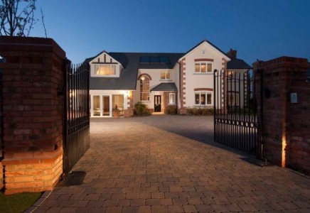 Property Wise - Estate Agents Isle of..