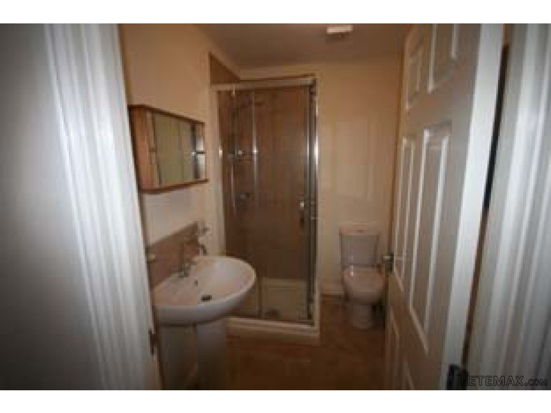Sandholme Drive, Burley-In-Wharfedale.. - 2